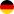 Icon deutsche Flagge